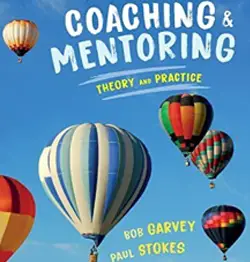 Coaching and Mentoring