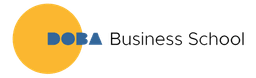 Featured Media 4