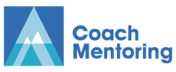 Featured Media 5