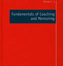 Fundamentals of Coaching and Mentoring